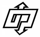 L'avatar di Scuderia-F1 L'avatar di Scuderia-F1