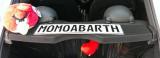 L'avatar di momoAbarth L'avatar di momoAbarth