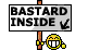 _bastard_